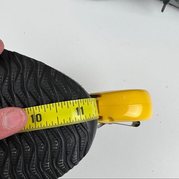 IGI & co Goretex Surround  Gore-tex - made in Italy - Picture 9 of 10